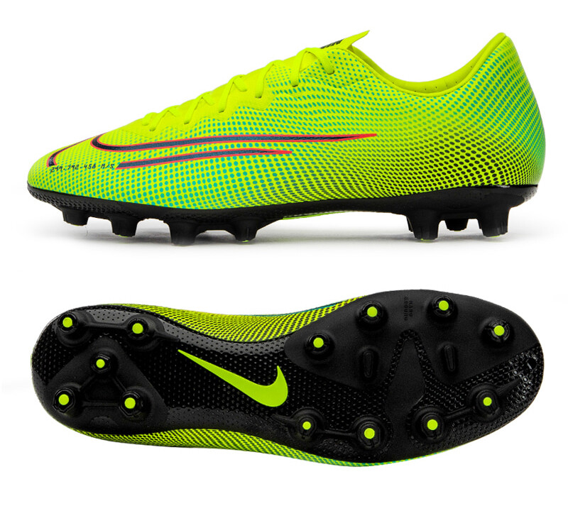 nike hypervenom phantom 3